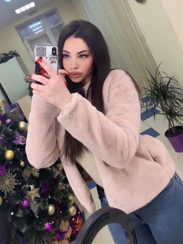 Лиза