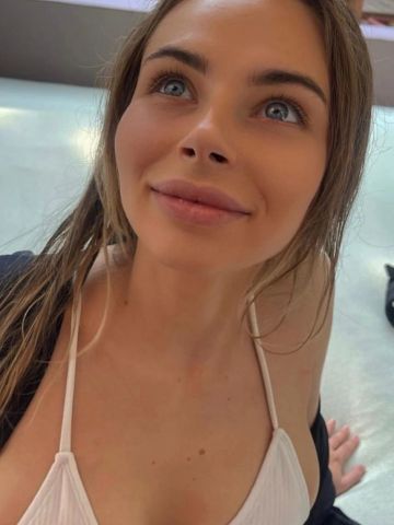 Фаина